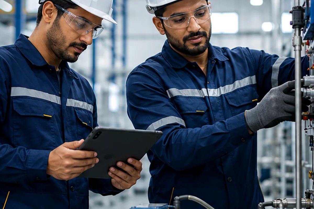 Commercial and Facility Cleaners workforce planning for employers in NEOM, Saudi Arabia