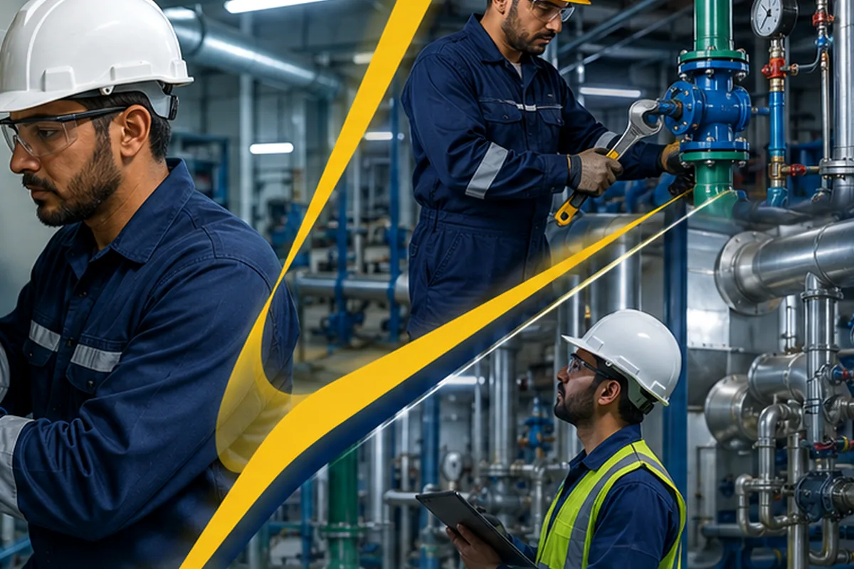 Construction Manpower Supply workforce planning for employers in NEOM, Saudi Arabia