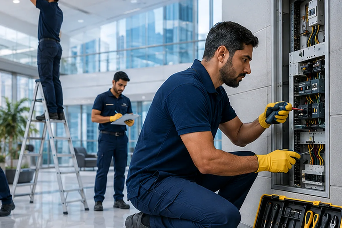 Hospitality, Restaurant and Catering Manpower workforce planning for employers in NEOM, Saudi Arabia